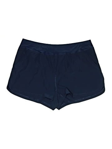 Lands' End Athletic Shorts (view 1)