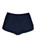 Lands' End Solid Blue Athletic Shorts Size 24 - photo 1