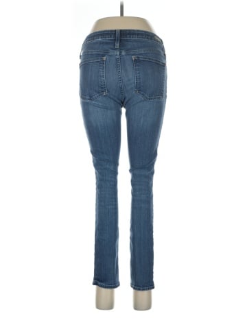 Pilcro and the Letterpress Jeans (view 2)
