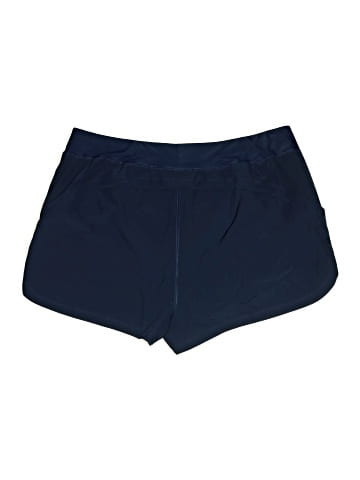 Lands' End Athletic Shorts (view 2)