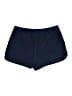 Lands' End Solid Blue Athletic Shorts Size 24 - photo 2