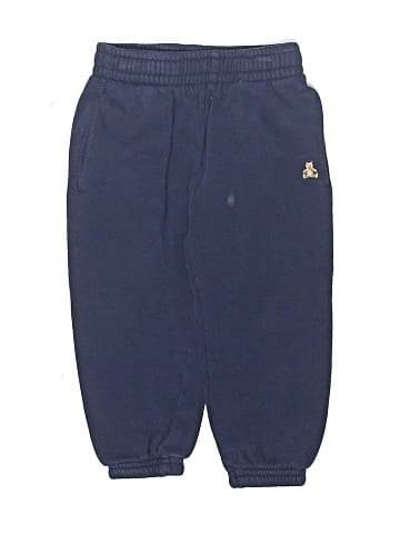 Baby Gap Sweatpants (view 1)