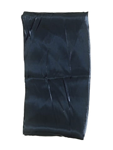 Unbranded Scarf (view 2)