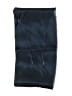 Unbranded Blue Scarf One size - photo 2