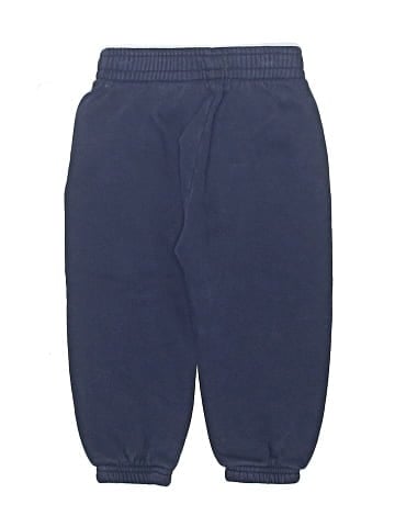 Baby Gap Sweatpants (view 2)
