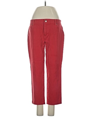 Chico's Jeggings (view 1)