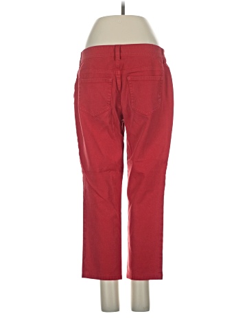 Chico's Jeggings (view 2)