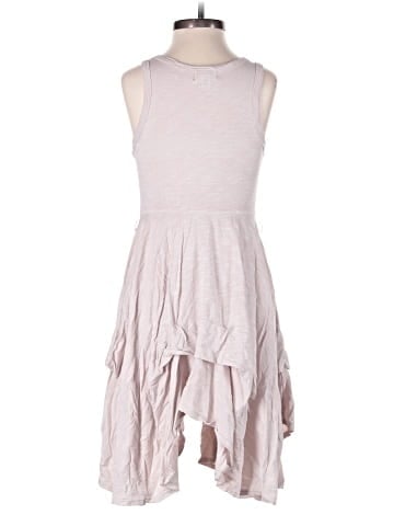 Puella Romper (view 2)