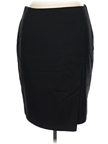 Lord & Taylor Casual Skirt (view 1)