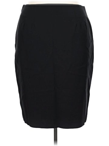 Lord & Taylor Casual Skirt (view 2)