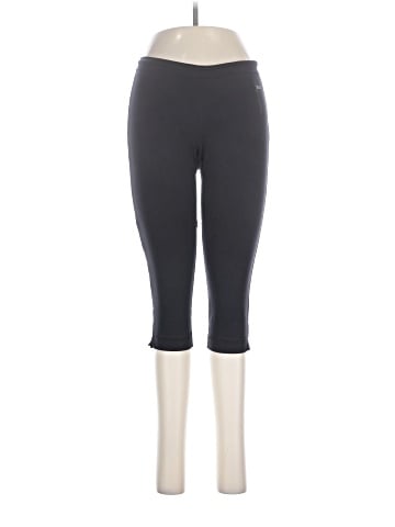 REI Active Pants (view 1)