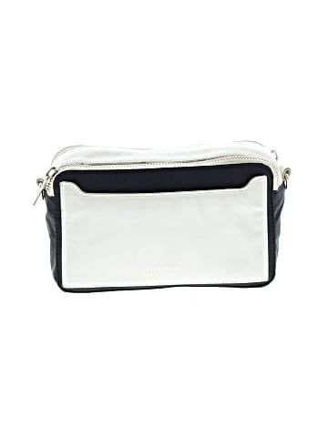 Barneys New York Crossbody Bag (view 1)