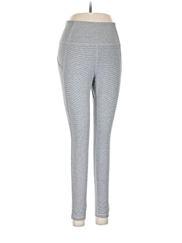 Danskin Active Pants (view 1)