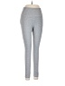 Danskin Gray Active Pants Size S - photo 1