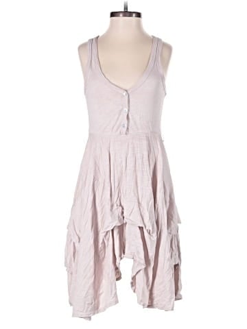 Puella Romper (view 1)