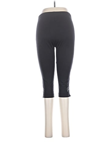 REI Active Pants (view 2)