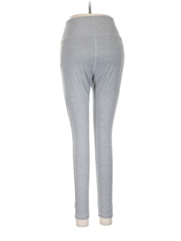 Danskin Active Pants (view 2)