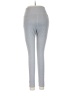 Danskin Gray Active Pants Size S - photo 2