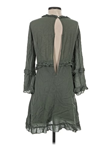 Vestique Casual Dress (view 2)