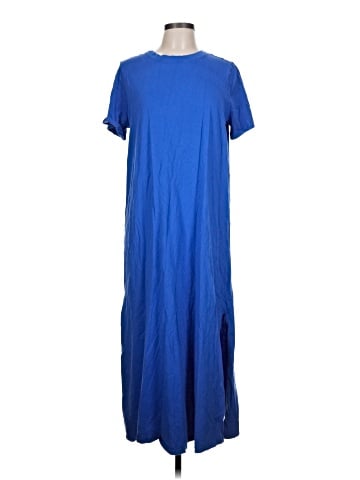 Old Navy Casual Dress (view 1)