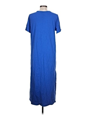 Old Navy Casual Dress (view 2)