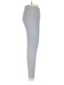 Danskin Gray Active Pants Size S - photo 4