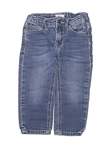 Hudson Jeans (view 1)