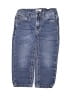 Hudson Blue Jeans 18-24 MO / 24 MO - photo 1