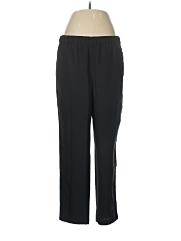 Banana Republic Track Pants (view 1)