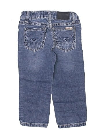 Hudson Jeans (view 2)