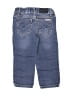 Hudson Blue Jeans 18-24 MO / 24 MO - photo 2