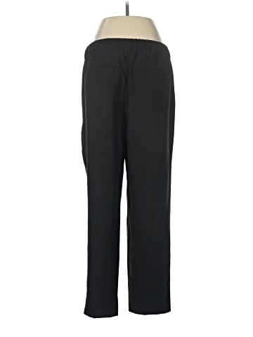 Banana Republic Track Pants (view 2)