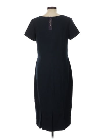 Long Tall Sally Casual Dress (view 2)