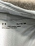 Under Armour Green Athletic Shorts Size XL - photo 3
