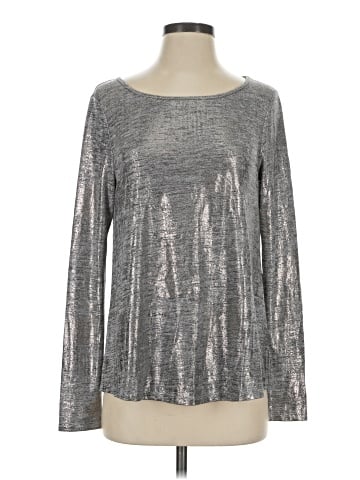 Lilla P Long Sleeve T-Shirt (view 1)