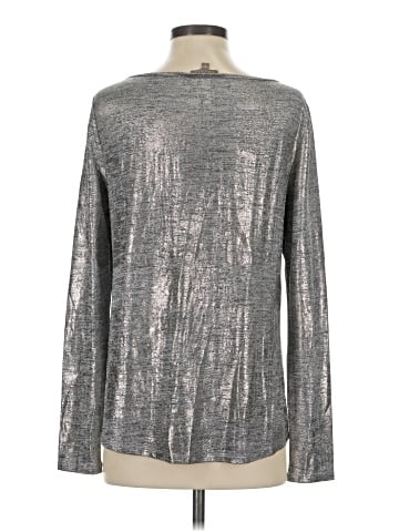 Lilla P Long Sleeve T-Shirt (view 2)