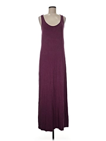 Tommy Bahama Casual Dress (view 1)