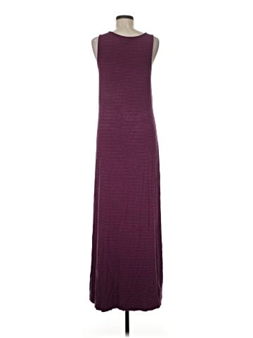 Tommy Bahama Casual Dress (view 2)