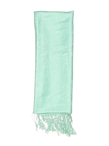 Pashmina Scarf (view 2)