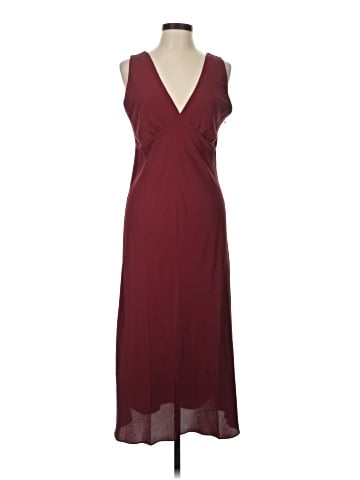 Socialite Cocktail Dress (view 1)
