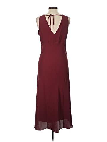 Socialite Cocktail Dress (view 2)