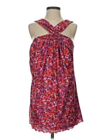 Lovers + Friends Casual Dress (view 1)