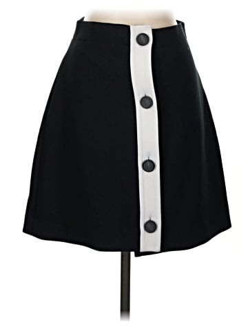 Kate Spade New York Formal Skirt (view 1)