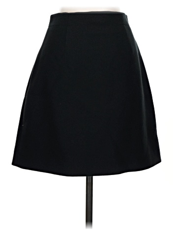 Kate Spade New York Formal Skirt (view 2)