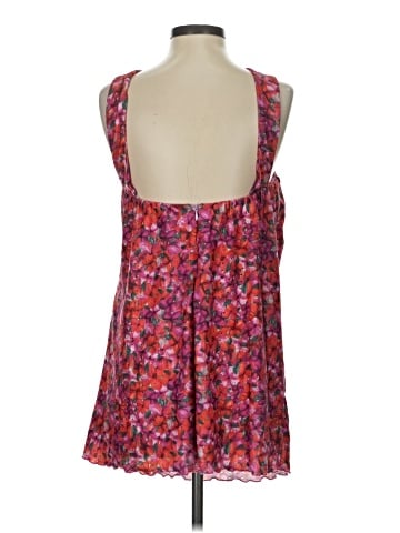 Lovers + Friends Casual Dress (view 2)