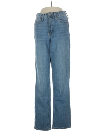 Old Navy Jeans (view 1)