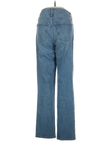 Old Navy Jeans (view 2)