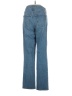 Old Navy Blue Jeans Size 0 - photo 2