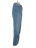 Old Navy Blue Jeans Size 0 - photo 4