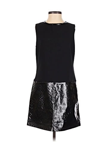 Pinko Cocktail Dress (view 1)